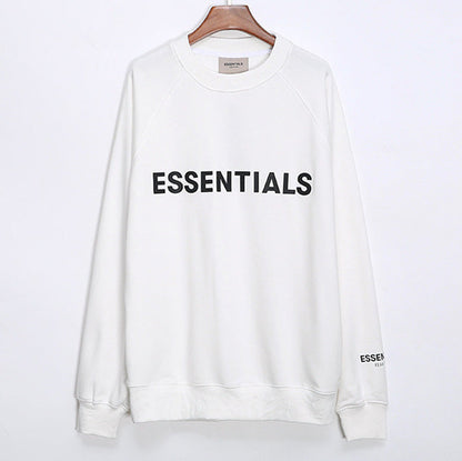 Fear of God ESSENTIALS Sweatshirt
