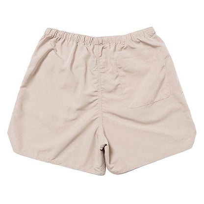Fear Of God ESSENTIALS 3M Reflective Shorts