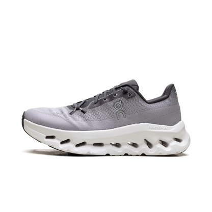 On Running Cloudtilt Eclipse Lilac (W)