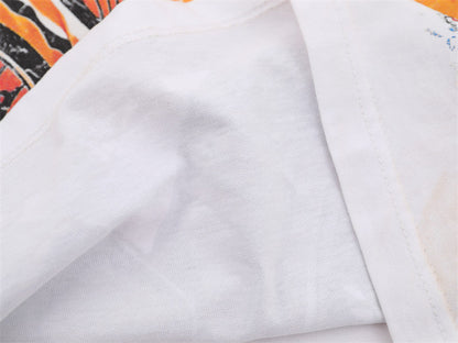VALLEY Vale Forever Sport Dept Tee