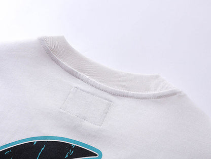 GODSPEED Life's A Gamble T-Shirt