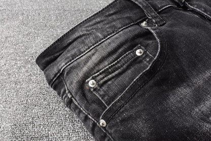 AMIRI Jeans #698