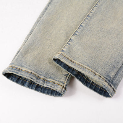 AMIRI Jeans #876