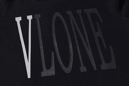 VLONE Reflective Sweatshirt
