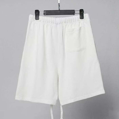 Fear of God  ESSENTIALS Shorts