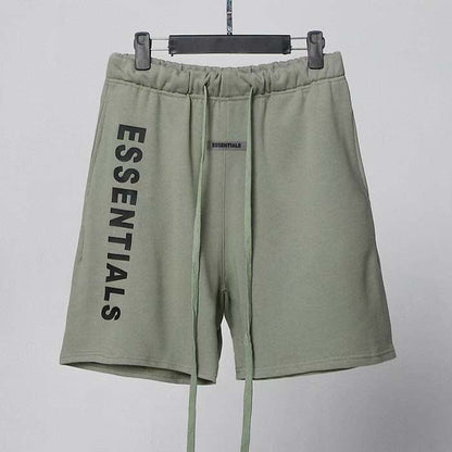 Fear of God  ESSENTIALS Shorts