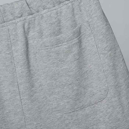 Fear Of God ESSENTIALS Shorts