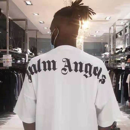 Palm Angels Classic T-Shirt