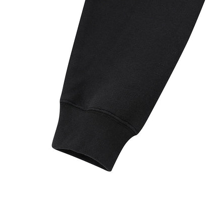 Fear of God  Essentials Sweatshirt