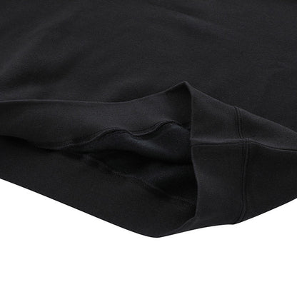Fear of God  Essentials Sweatshirts