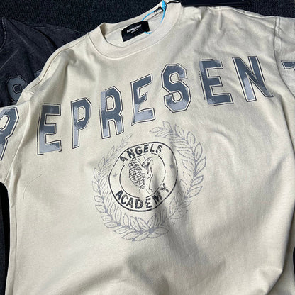 REPRESENT T-Shirt