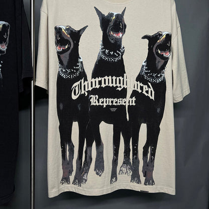 REPRESENT T-Shirt