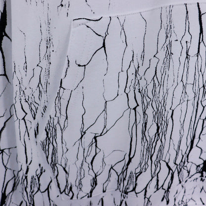 AMIRI Logo-Print Cotton-Jersey Hoodies