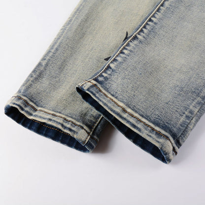 AMIRI Jeans #1317