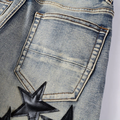 AMIRI Jeans #1317