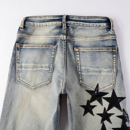 AMIRI Jeans #1317
