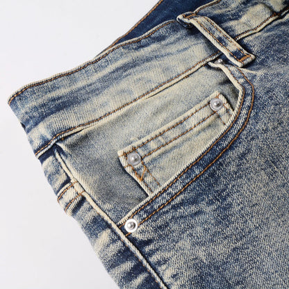 AMIRI Jeans #1317