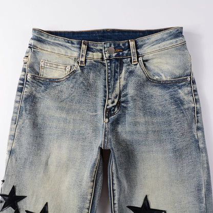 AMIRI Jeans #1317
