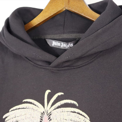 Palm Angels Hoodies