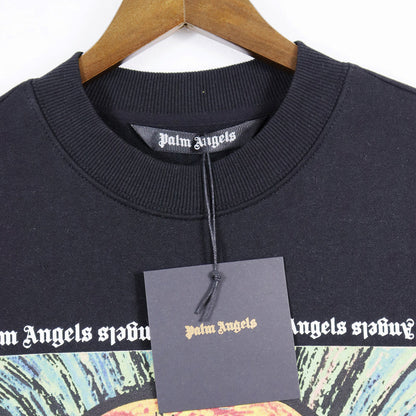 Palm Angels Sweatshirts