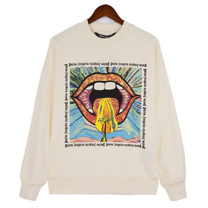 Palm Angels Sweatshirts