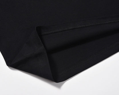 OFF-WHITE T-Shirts