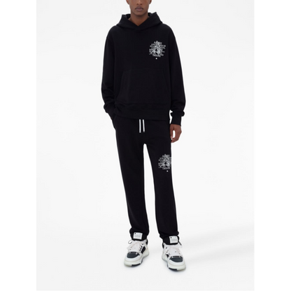 AMIRI Logo Pants