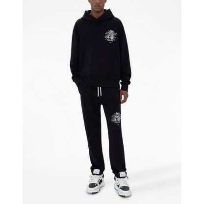 AMIRI Logo Pants