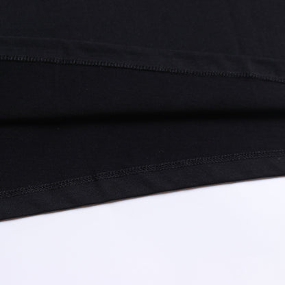 OFF-WHITE T-Shirts