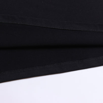 OFF-WHITE T-Shirts