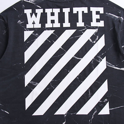 OFF-WHITE T-Shirts