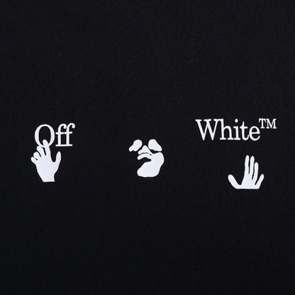 OFF WHITE T-Shirts