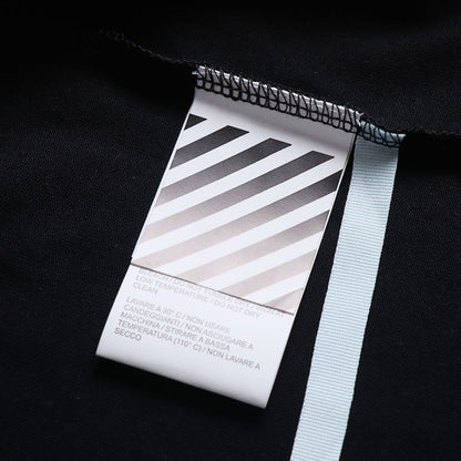 OFF WHITE T-Shirts