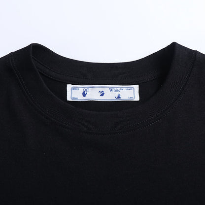 OFF WHITE T-Shirts