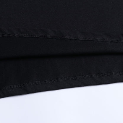 OFF WHITE T-Shirts