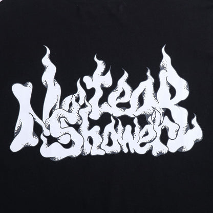 OFF WHITE T-Shirts