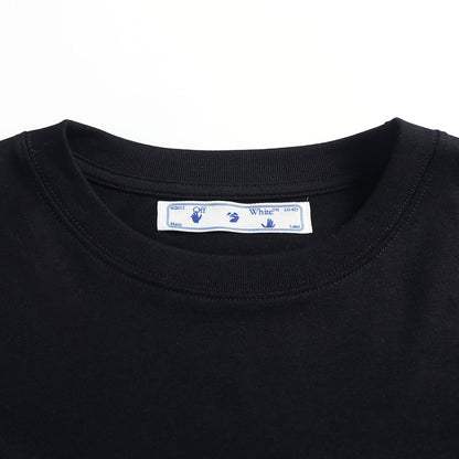 OFF WHITE T-Shirts