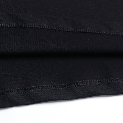 OFF WHITE T-Shirts