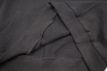Gallery Dept. Hoodie