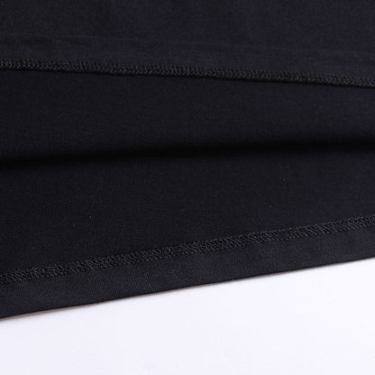 OFF-WHITE T-Shirts