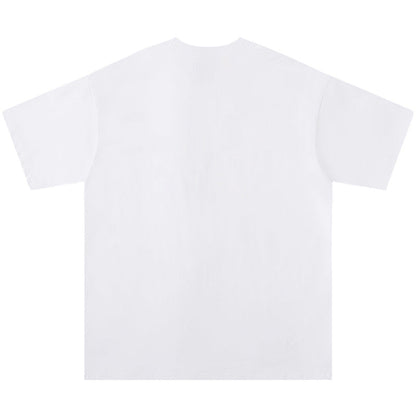 AMIRI   Kids' Logo-print Cotton T-shirts
