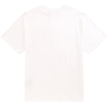 Palm Angels Monogarm Regular T-Shirts