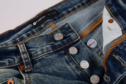 Purple Brand Jeans #9015