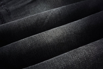 Purple Brand Jeans #7025