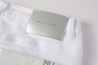Purple Brand Jeans #9021