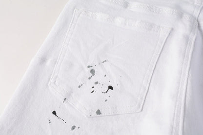 Purple Brand Jeans #9021