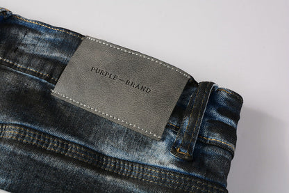 Purple Brand Jeans #9051
