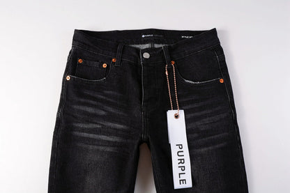 Purple Brand Jeans #9035