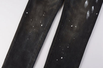 Purple Brand Jeans #9036