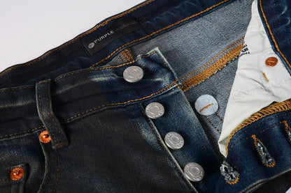 Purple Brand Jeans #9036